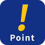 Point