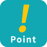 Point
