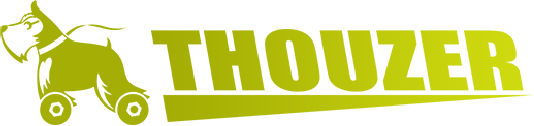 THOUZER